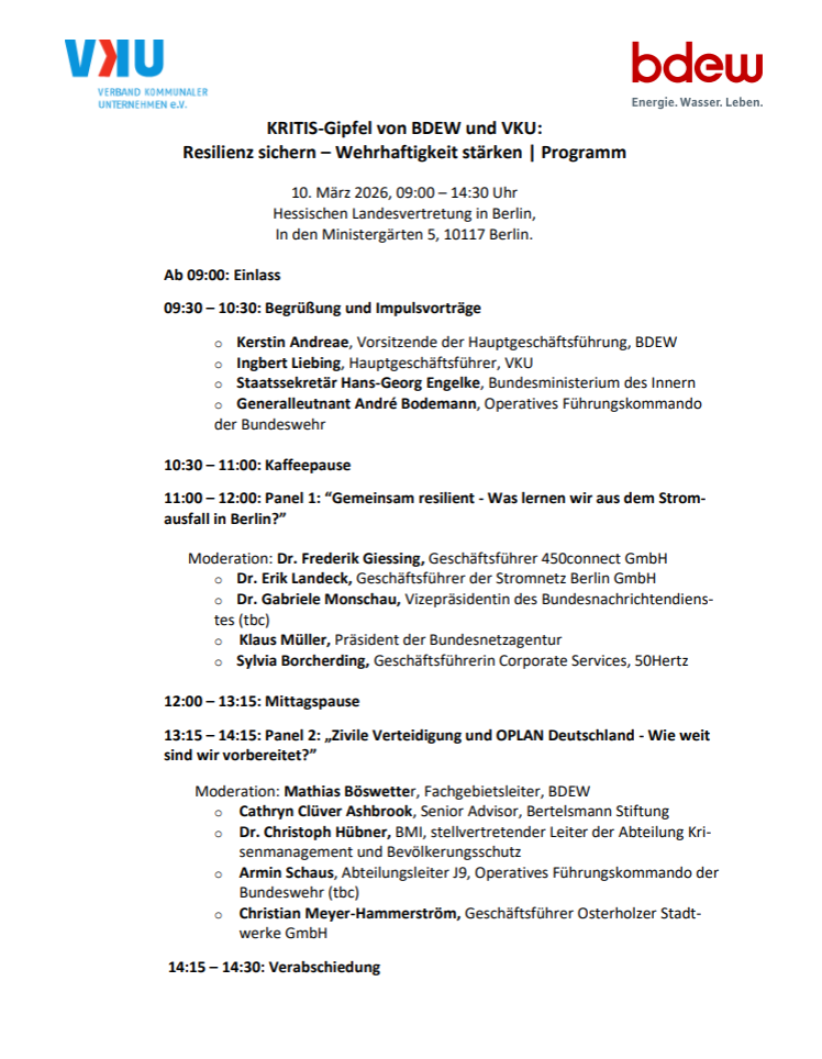 Screenshot 2026-02-10 115353