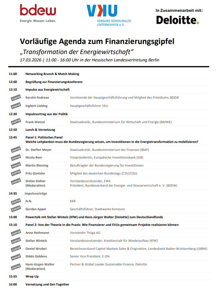 Screenshot 2026-02-18 132837