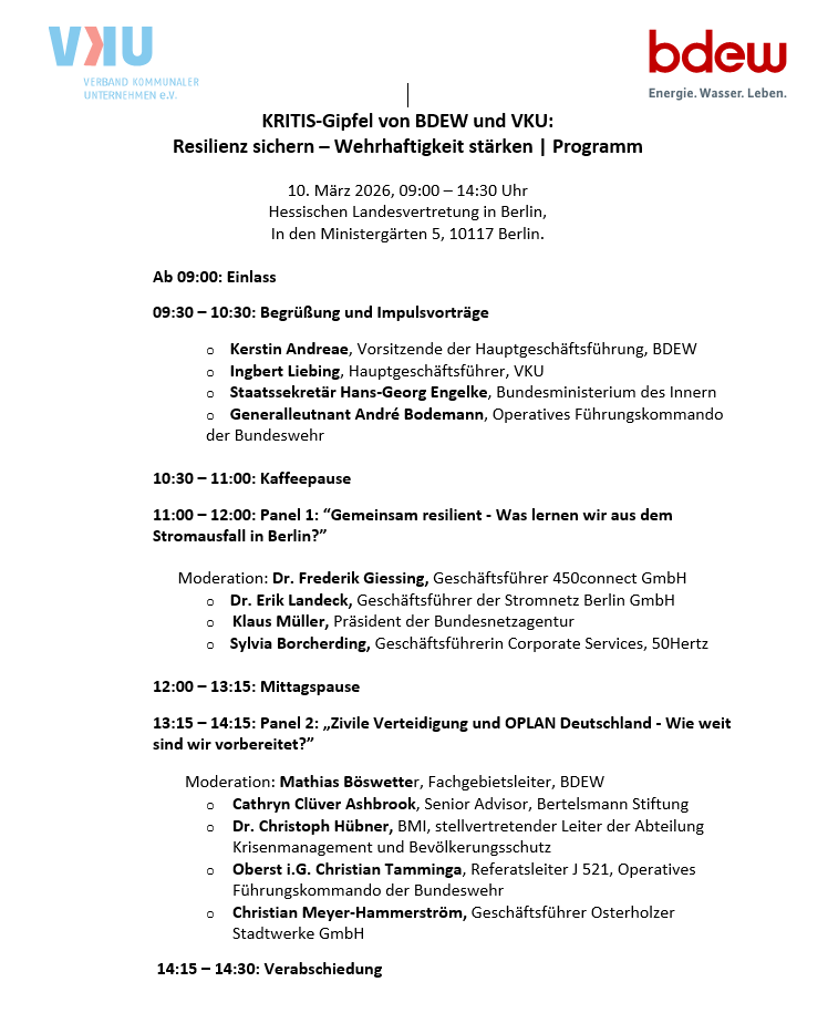 Screenshot 2026-03-09 154025